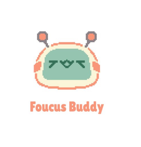 Focus Buddy